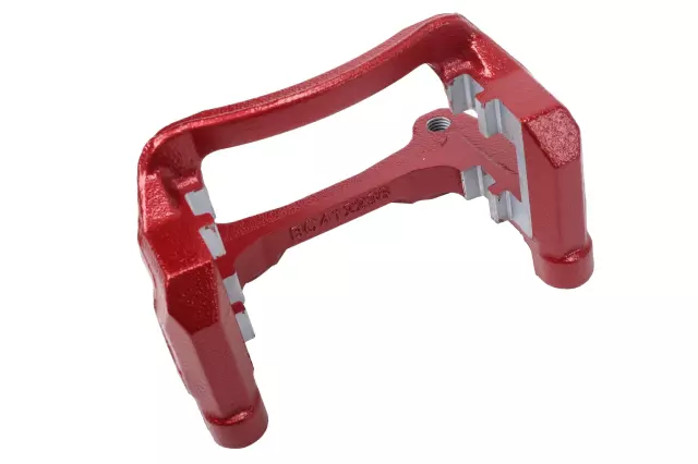 Rear Brake Caliper Bracket