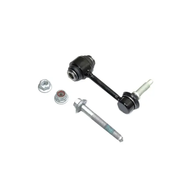 2016-2026 Mopar Stabilizer Bar Link Kit 68280910AD | Mopar Online