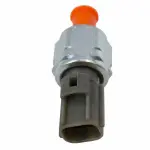 Motorcraft™ Brake Fluid Level Switch
