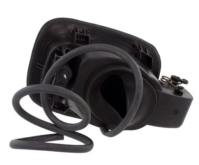 lb5z7827936g - Ford Housing | Levittown Ford Parts