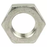 Inner Tie Rod Adjust Nut