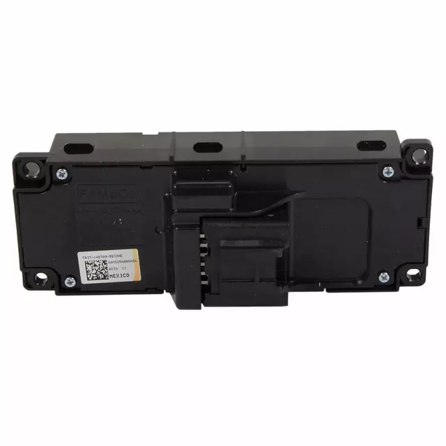 2015-2023 Ford - Switch