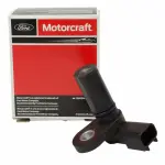 Motorcraft™ Engine Crankshaft Position Sensor