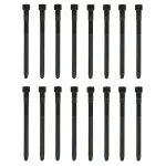 Engine Cylinder Head Bolt Set