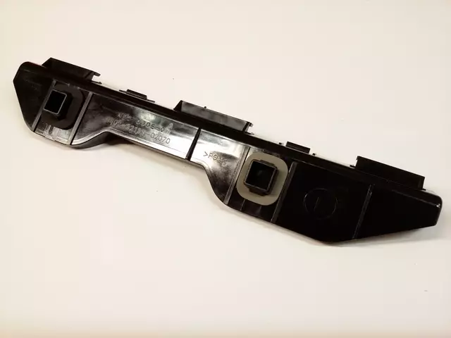 2003-2008 Toyota Corolla - Side Support