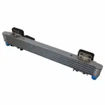 OEM NEW 2004-2008 Ford F150 Mark LT Lariat Transmission Oil Cooler 6L3Z-7A095-A