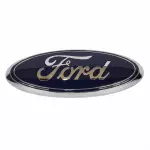 2015-2020 Ford Grille Emblem