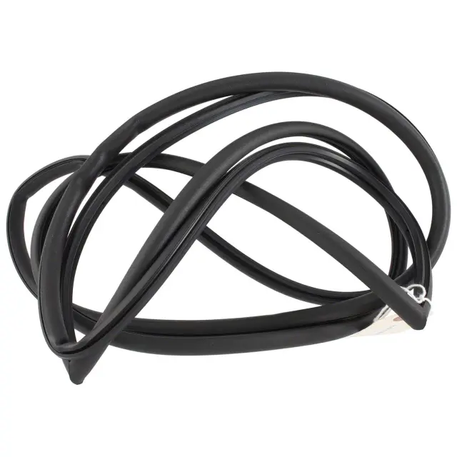 ml3z1651884a - Ford Sunroof Seal | Levittown Ford Parts