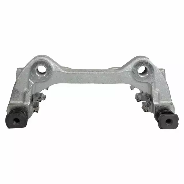 Caliper Support