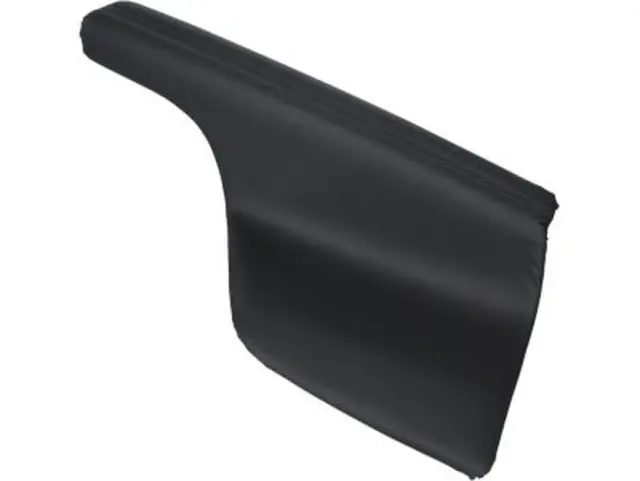 OEM 2011-2017 Honda Odyssey Door Armrest 83552-TK8-A01ZA | Honda