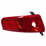 Tail Lamp Assembly