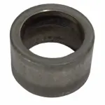 Engine Support Spacer