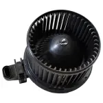 Motorcraft™ HVAC Blower Motor Assembly