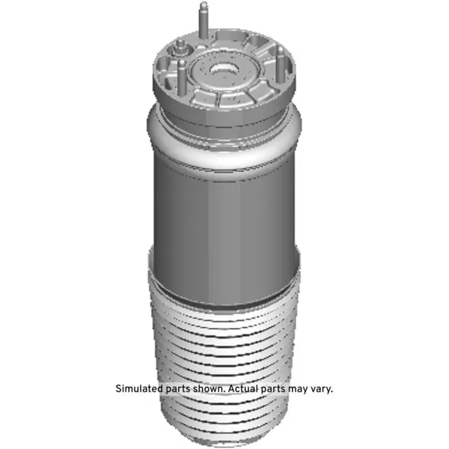 s-l400.jpg