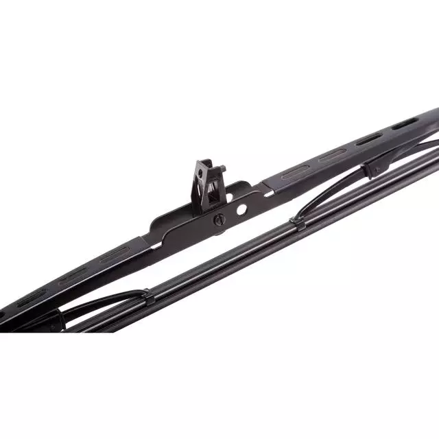 Windshield Wiper Blade