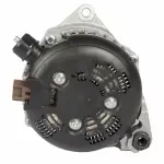 Motorcraft™ Alternator