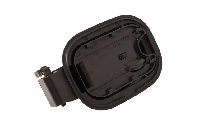 2019-2024 M Fuel Tank Filler Pipe Housin 84745948 | OEM Parts Online