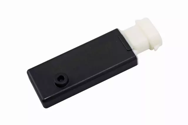 Genuine GM Ignition Lock Key Transmitter Antenna 25884445