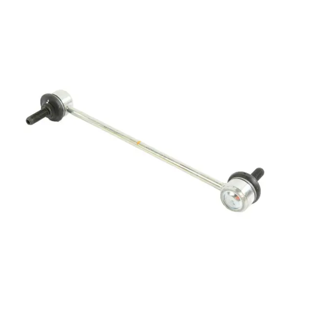 2015-2022 Ram ProMaster City Stabilizer Bar Link 68477442AA | My 2015-2022 Ram ProMaster City Stabilizer Bar Link 68477442AA | My