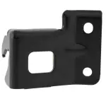 Cable Bracket