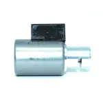 Automatic Transmission Control Solenoid