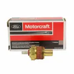 Motorcraft™ Temp Sending Unit
