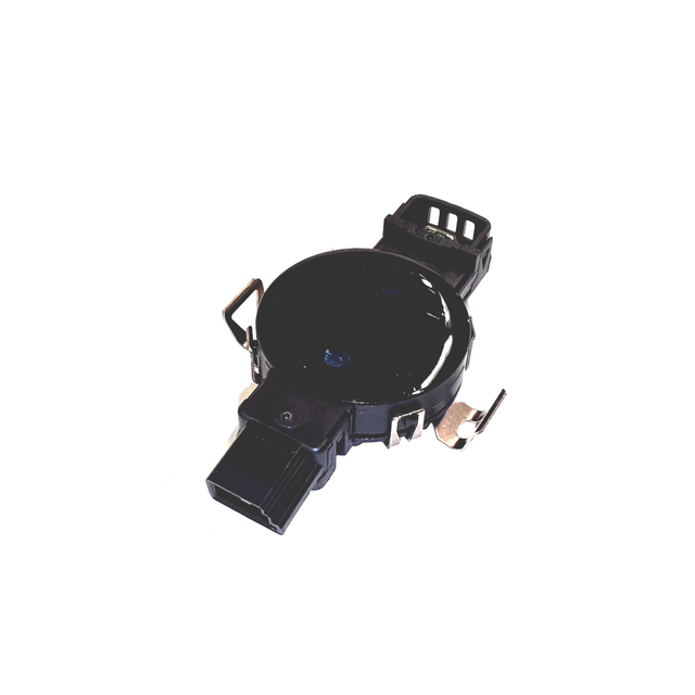 20132020 Volkswagen Rain Sensor 5Q0955559B vwpartscente
