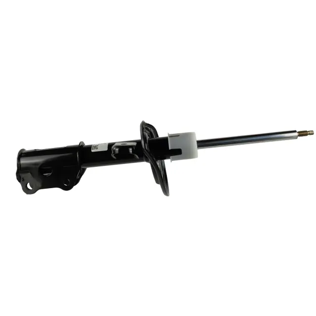 LB5Z-18124-V - Shock Absorber Assembly 2020-2026 Ford Explorer