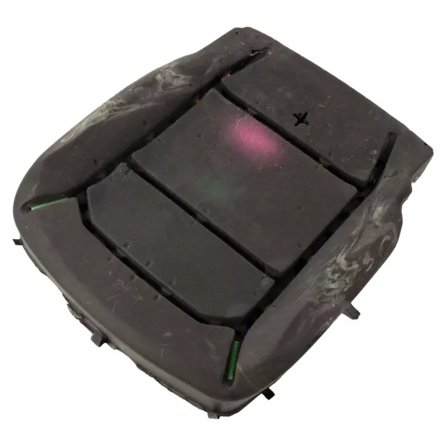 fb5z78632a23h - Ford Seat Cushion Pad | Levittown Ford Parts