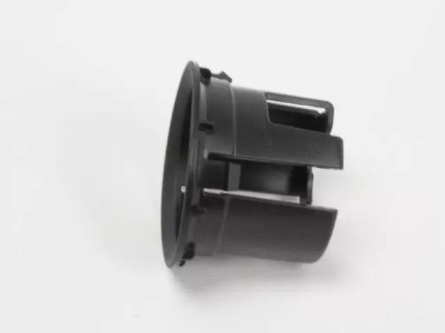 Headlamp Switch Bezel