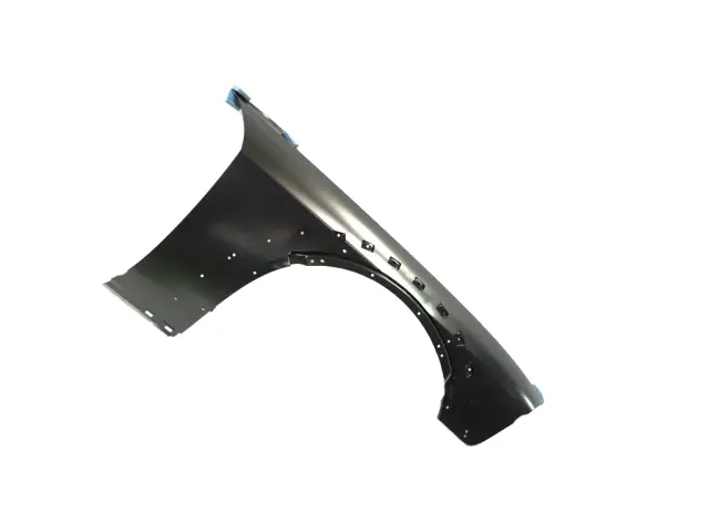 Front Fender, Right 68320400AB | My Mopar Parts