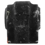 Suspension Stabilizer Bar Bushing