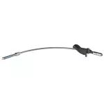 2013-2018 Ford - Front Cable