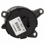 Motorcraft™ Control Switch