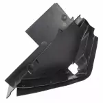 Side Baffle