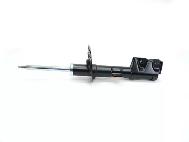 2011-2013 Mopar Front Suspension Strut, Right 5168166AB | My Mopar  