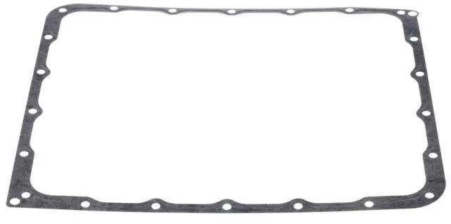 ℕ様（リピーター様） 2007-2010 INFINITI Pan Gasket 3139790X0A | OEM Parts Online