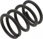 Parking Brake Shoe Hold Down Spring