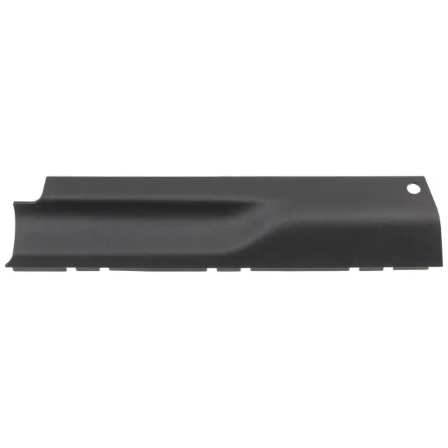 N1WZ-17F774-A - Bumper Extension 2024-2025 Ford Ranger | Ford