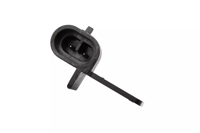 OEM NEW 97-13 GM Chevrolet Buick Outside Ambient Air Temperature Sensor 10248414