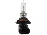 Headlamp Bulb