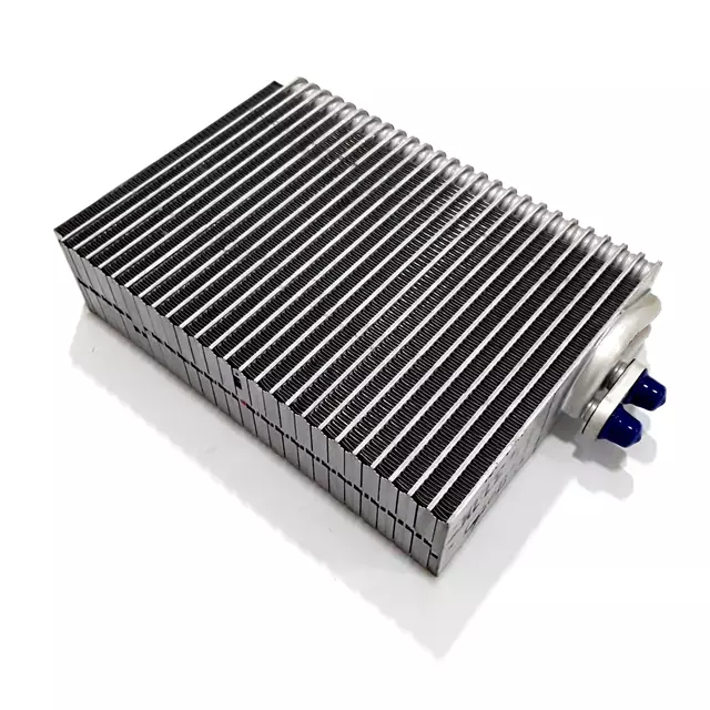 Evaporator Core