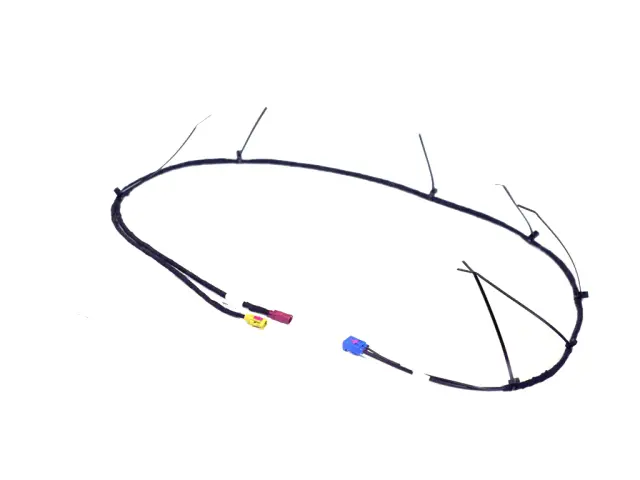 専用　同梱発送 2019-2020 Ram 1500 Sdars Antenna Cable 68338944AD | My Mopar
