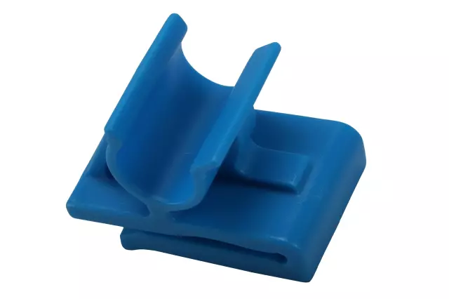 Instrument Panel Compartment Hinge