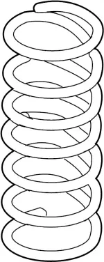 Coil Spring