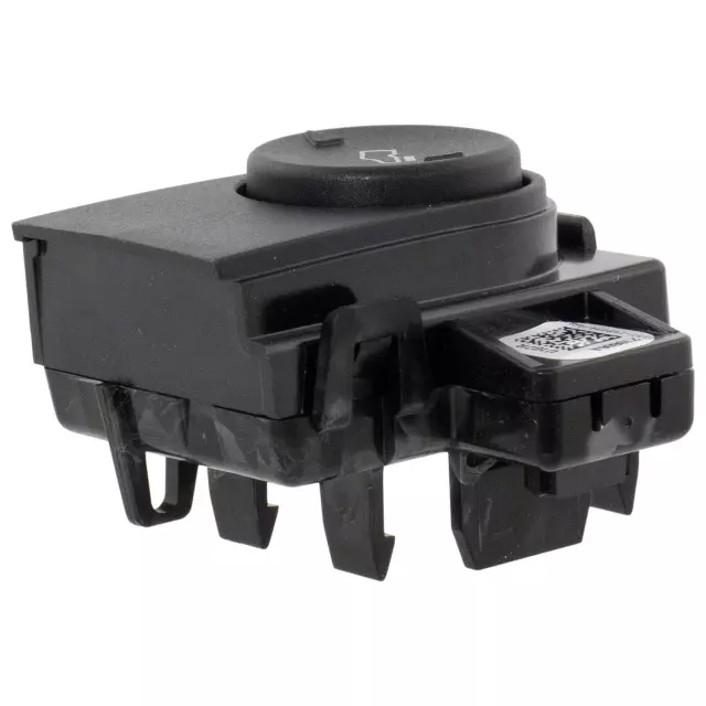 2011-2019 Ford Pedal Height Adjustment Switch DB5Z-9G604-AA | OEM