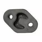 1999-2004 Ford Mustang - Exhaust System Hanger
