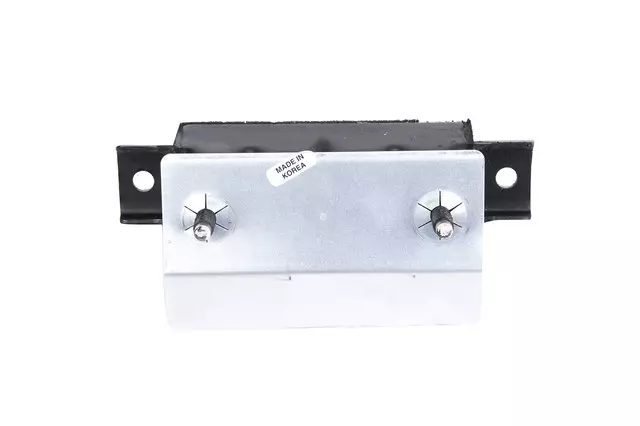 Automatic Transmission Mount