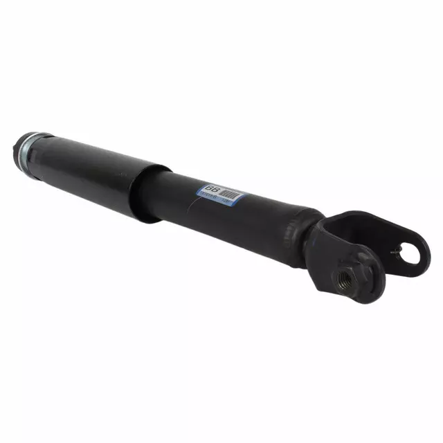2016-2019 Ford Explorer Suspension Shock Absorber FB5Z-18125-B