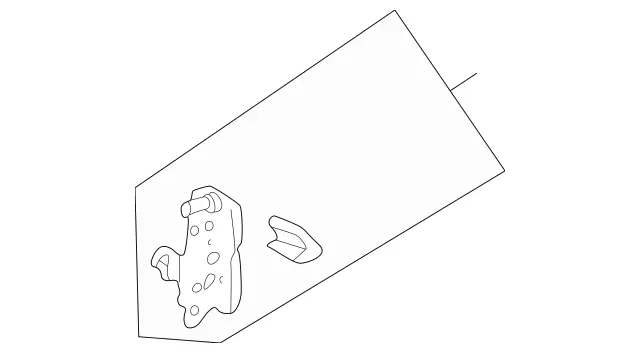 673668_3 673668_3